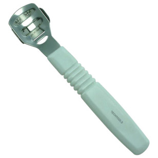 Manicure and Pedicure Implements